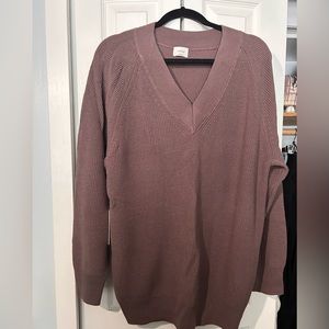Wilfred NWT Ascona sweater